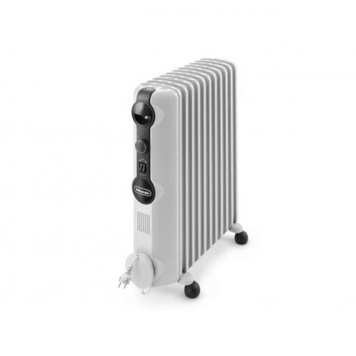 STUFA A GAS SICAR ECO40 4200 W