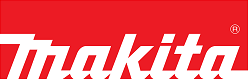 makita-logo