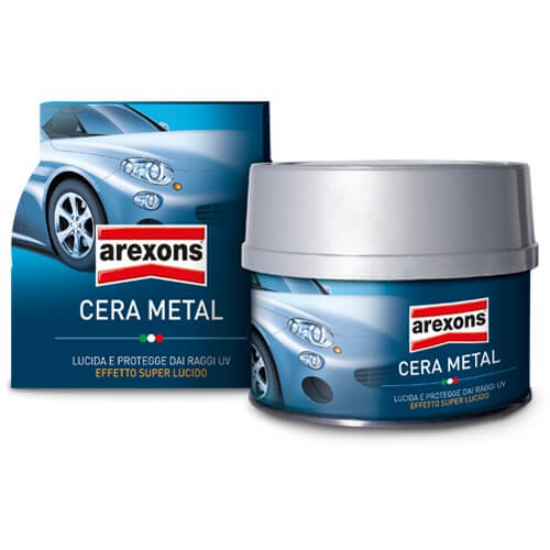 GULLIFER_Arexons Cera Metal 250ml(1)