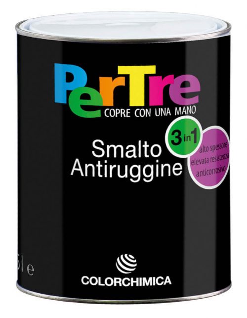 ColorChimica-PerTre-Smalto antiruggine serie 7100(1)(1)