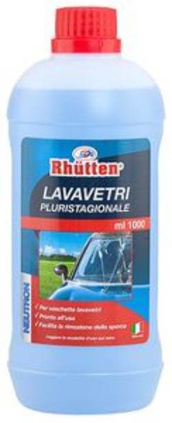 GULLIFER_Rhutten Lavavetri Pluristagionale 1lt