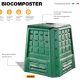 GULLIFERONLINE_compostiera kit 380 litri