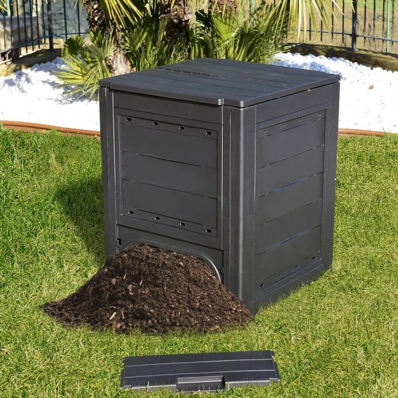GULLIFERONLINE_compostiera kit 260 litri (8)