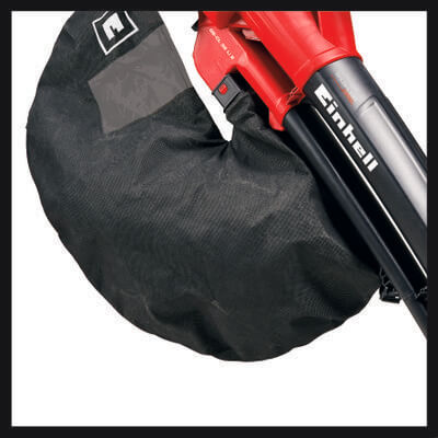 GULLIFERONLINE_einhell-aspiratore-foglie-a-batteria-ge-cl-36-li-e-solo (4)