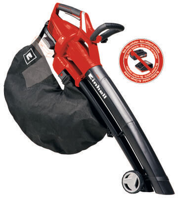 GULLIFERONLINE_einhell-aspiratore-foglie-a-batteria-ge-cl-36-li-e-solo (6)