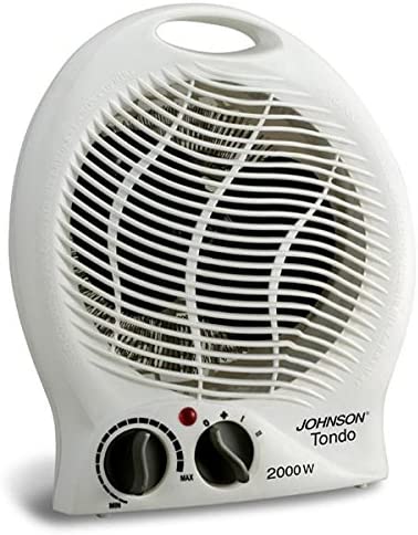 GULLIFERONLINE_termoventilatore