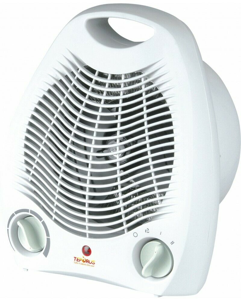 GULLIFERONLINE_termoventilatore-teporus-hfn-2001t