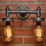 GULLIFERONLINE_industrial-pipe-lamp-tutorial (26)