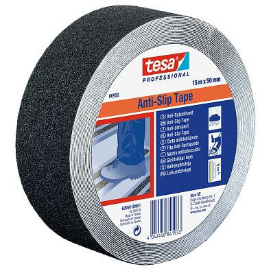 TESA® - Nastro Antisdrucciolo Art.60950